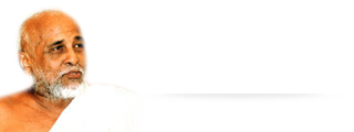 યુગપ્રધાન આચાર્યસમ પૂજ્ય પંન્યાસ શ્રી ચન્દ્રશેખરવિજયજી મહારાજ સાહેબ